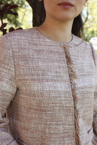 Talavera Beige