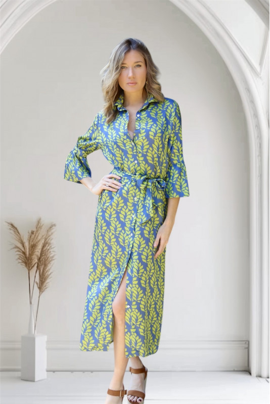 Bolonia camisero Bolonia camisero