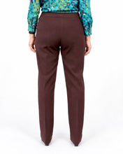 Pantalón Apolo Marrón