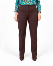 Pantalón Apolo Marrón