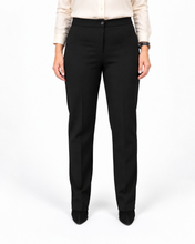 Pantalón Apolo Negro