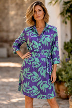 Estepona Morado