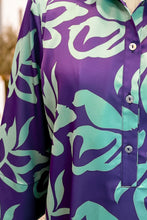 Estepona Morado