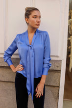 Goya Azul Francia