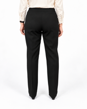 Pantalón Apolo Negro
