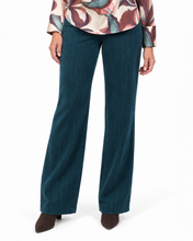 Pantalón Neptuno Verde