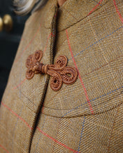 Miraflores Beige