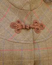 Miraflores Beige