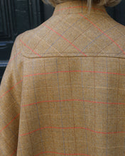 Miraflores Beige