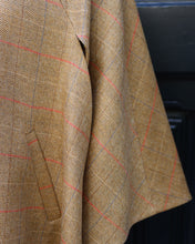 Miraflores Beige
