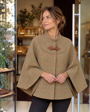 Miraflores Beige