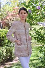 Talavera Beige