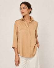 Recoletos Camel