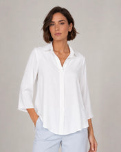 Recoletos Blanco Roto