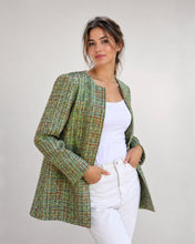 Talavera Verde