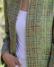 Talavera Verde
