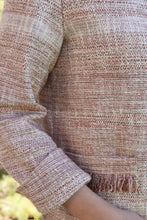 Talavera Beige