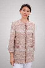 Talavera Beige