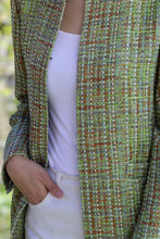 Talavera Verde