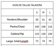 Talavera Beige