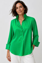 Villanueva verde billar