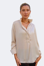 Villanueva Beige