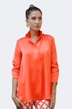 Villanueva Naranja