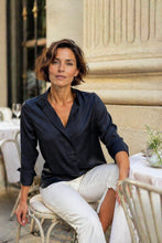 Villanueva Negra