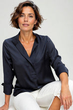 Villanueva Negra