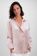 Villanueva Rosa Maquillaje