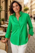 Villanueva verde billar
