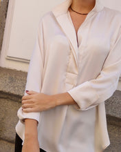Villanueva Beige