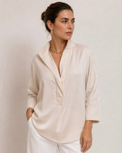 Villanueva Beige