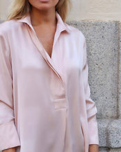 Villanueva Rosa Maquillaje