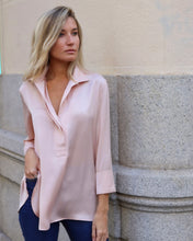 Villanueva Rosa Maquillaje