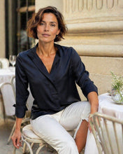 Villanueva Negra