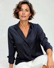 Villanueva Negra