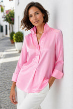 Villanueva Rosa