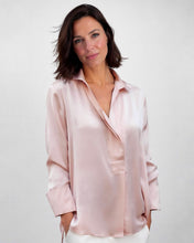 Villanueva Rosa Maquillaje