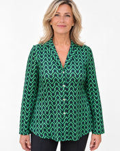 Xiquena Verde