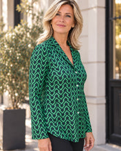 Xiquena Verde