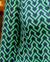 Xiquena Verde
