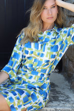 Estepona Capas